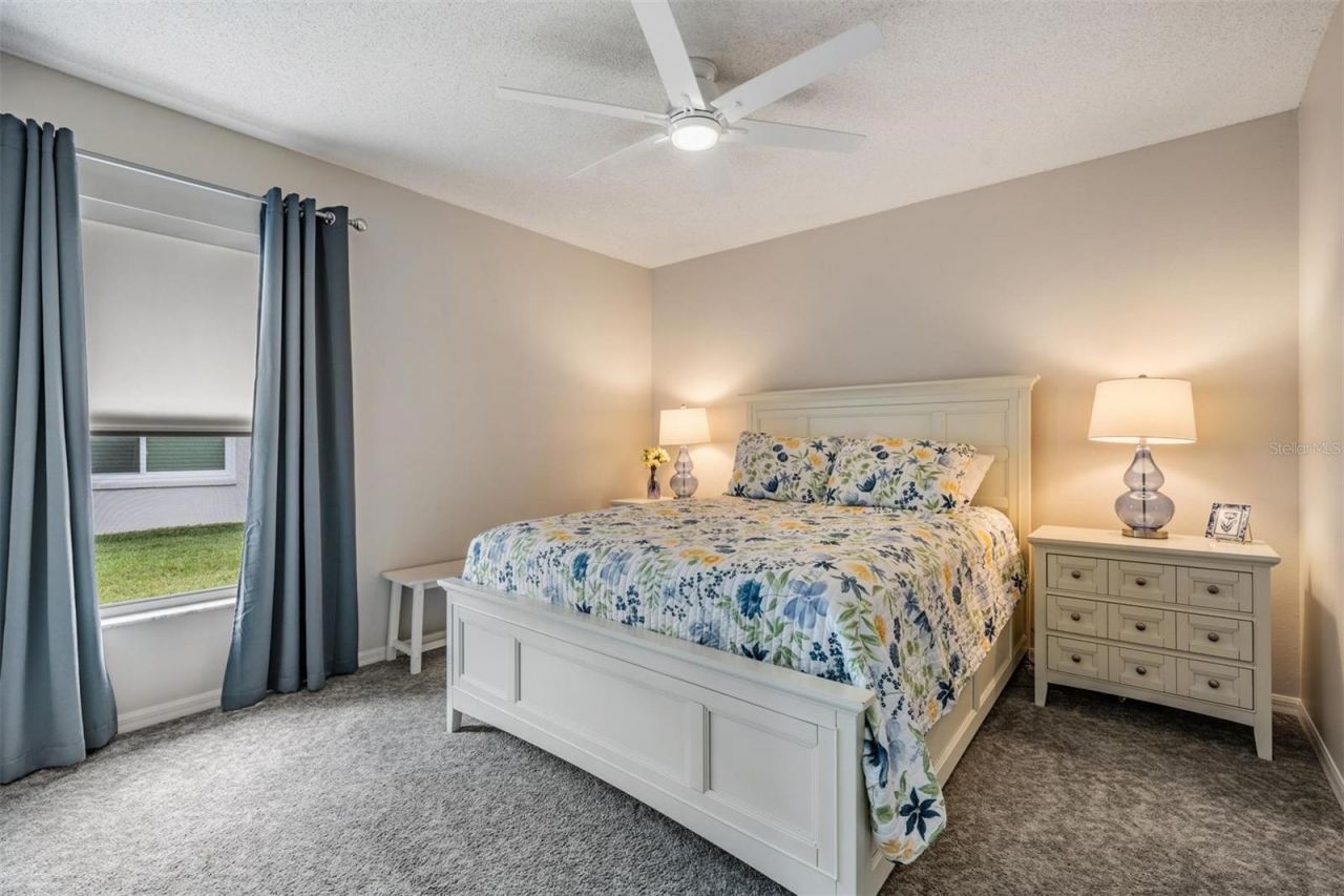 1455 Winding Willow Drive , Trinity, FL 34655 Photo