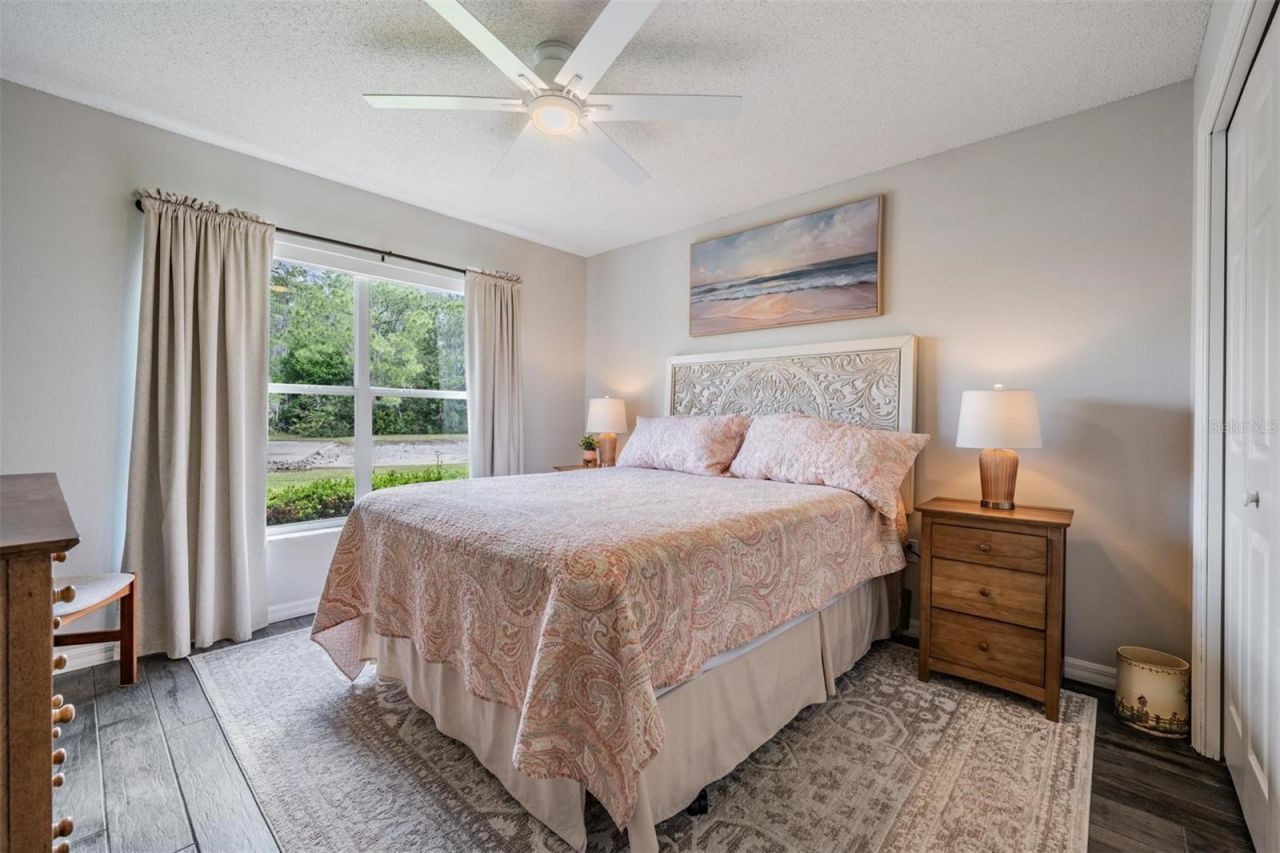 1455 Winding Willow Drive , Trinity, FL 34655 Photo