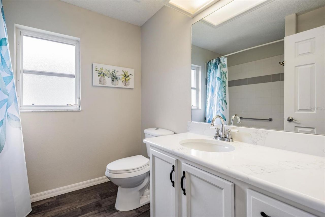 1455 Winding Willow Drive , Trinity, FL 34655 Photo