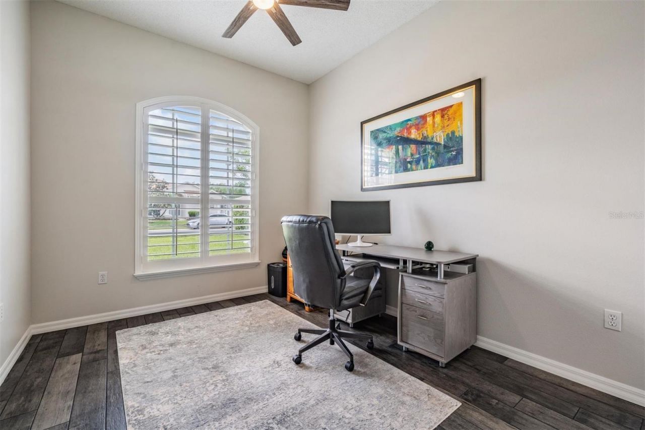 1455 Winding Willow Drive , Trinity, FL 34655 Photo