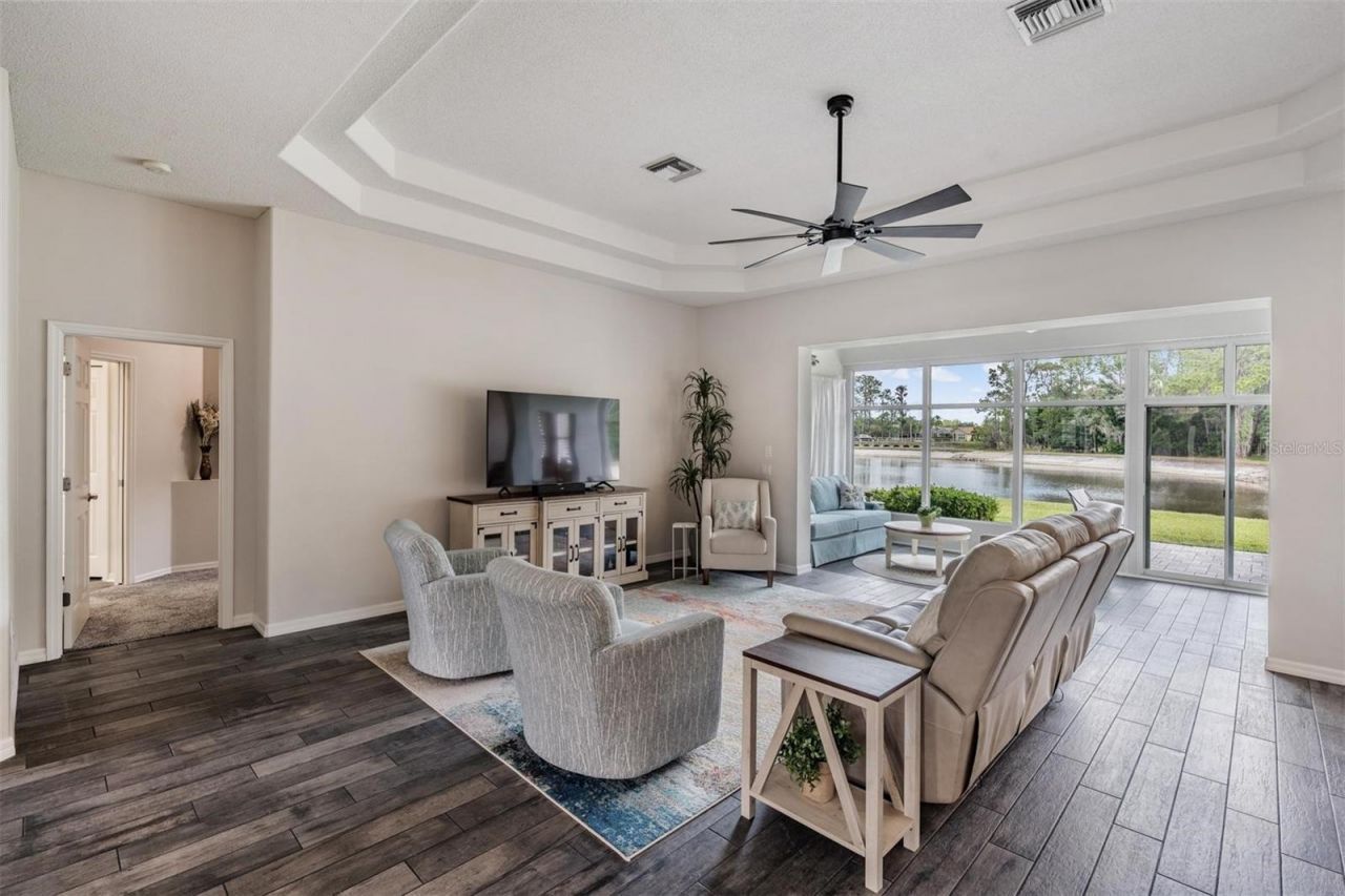 1455 Winding Willow Drive , Trinity, FL 34655 Photo