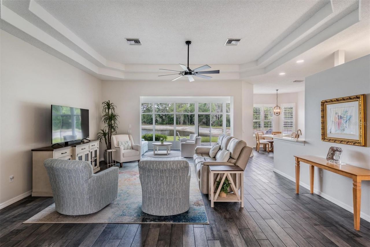 1455 Winding Willow Drive , Trinity, FL 34655 Photo