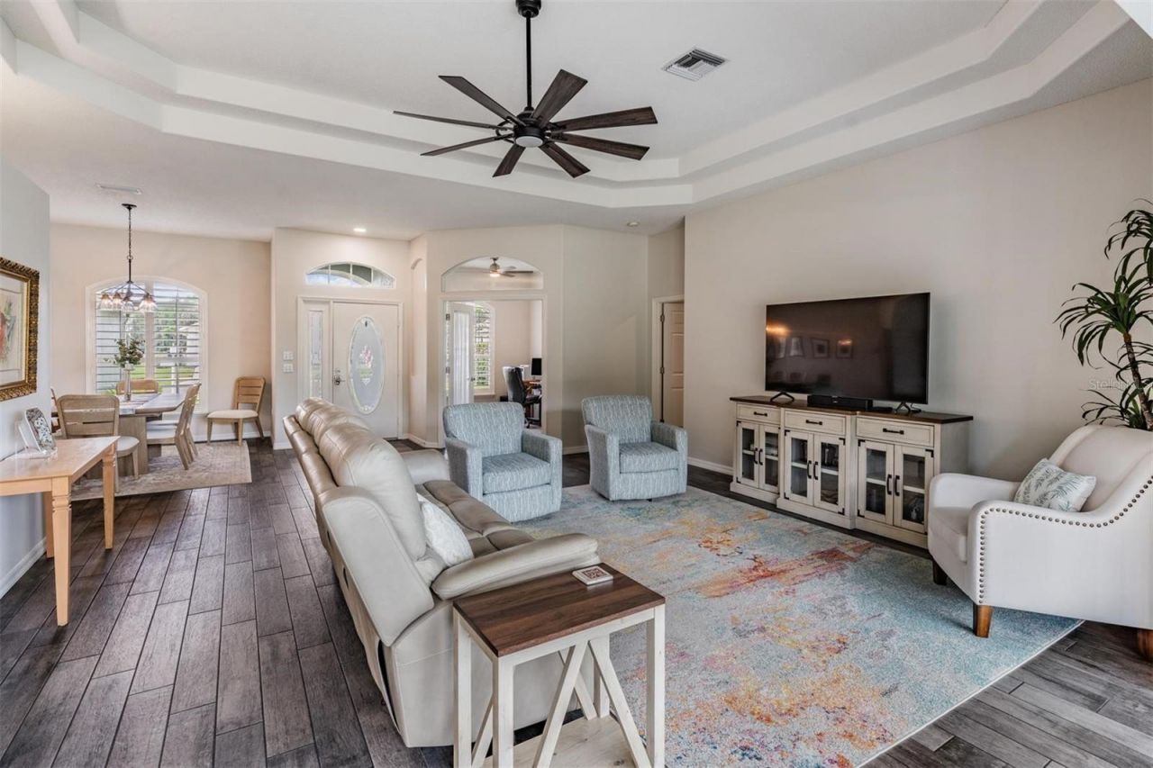 1455 Winding Willow Drive , Trinity, FL 34655 Photo