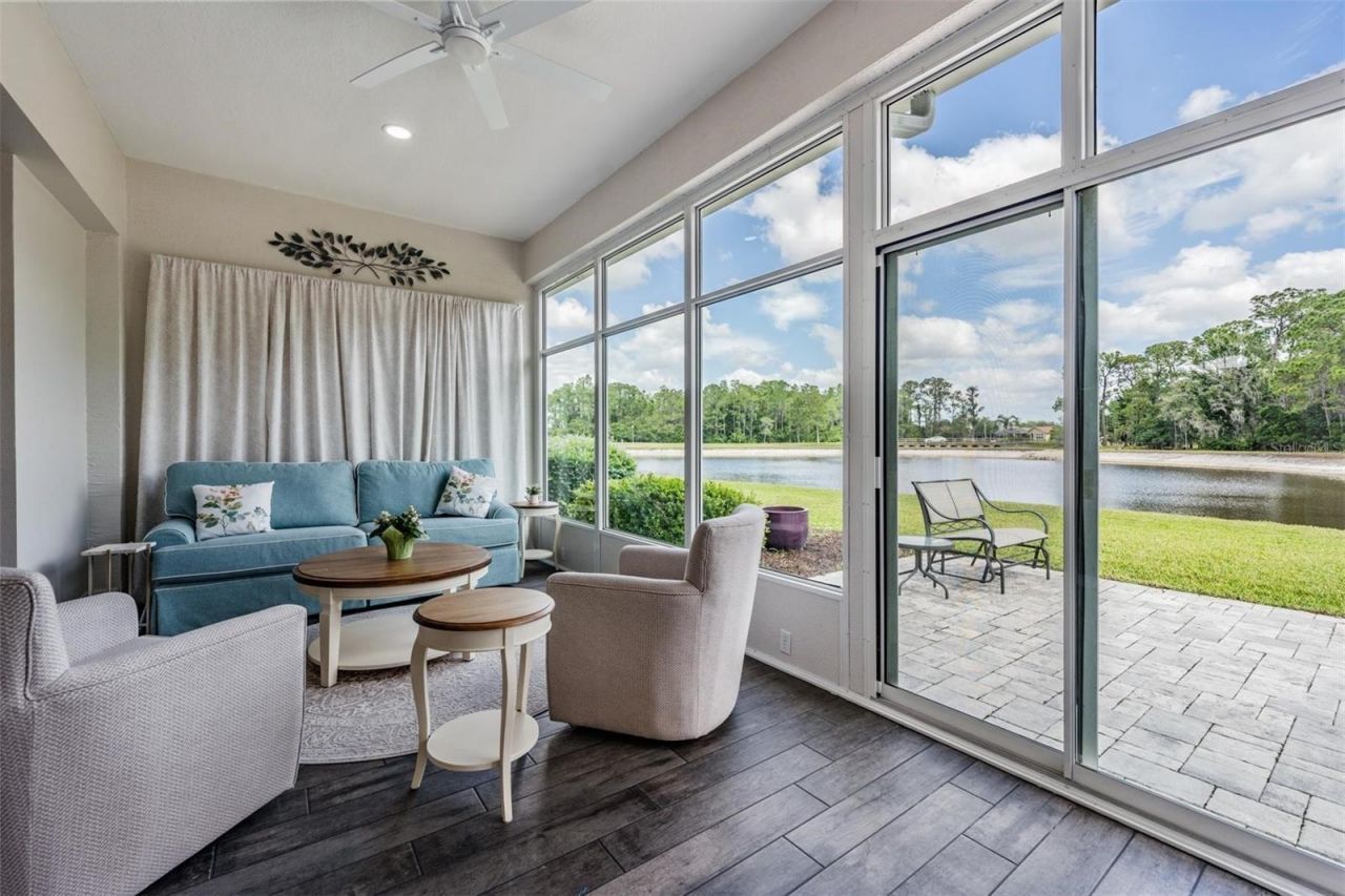 1455 Winding Willow Drive , Trinity, FL 34655 Photo