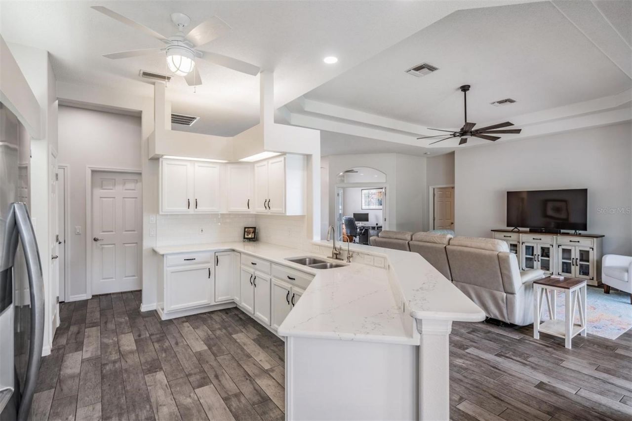 1455 Winding Willow Drive , Trinity, FL 34655 Photo