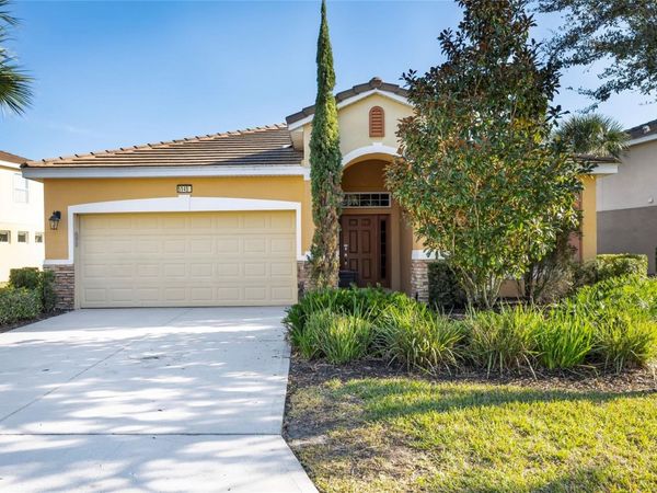 5145 OAKBOURNE AVENUE, DAVENPORT, FL 33837