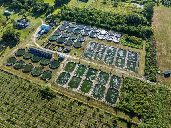 14759 Center Ave , Clewiston, FL 33440