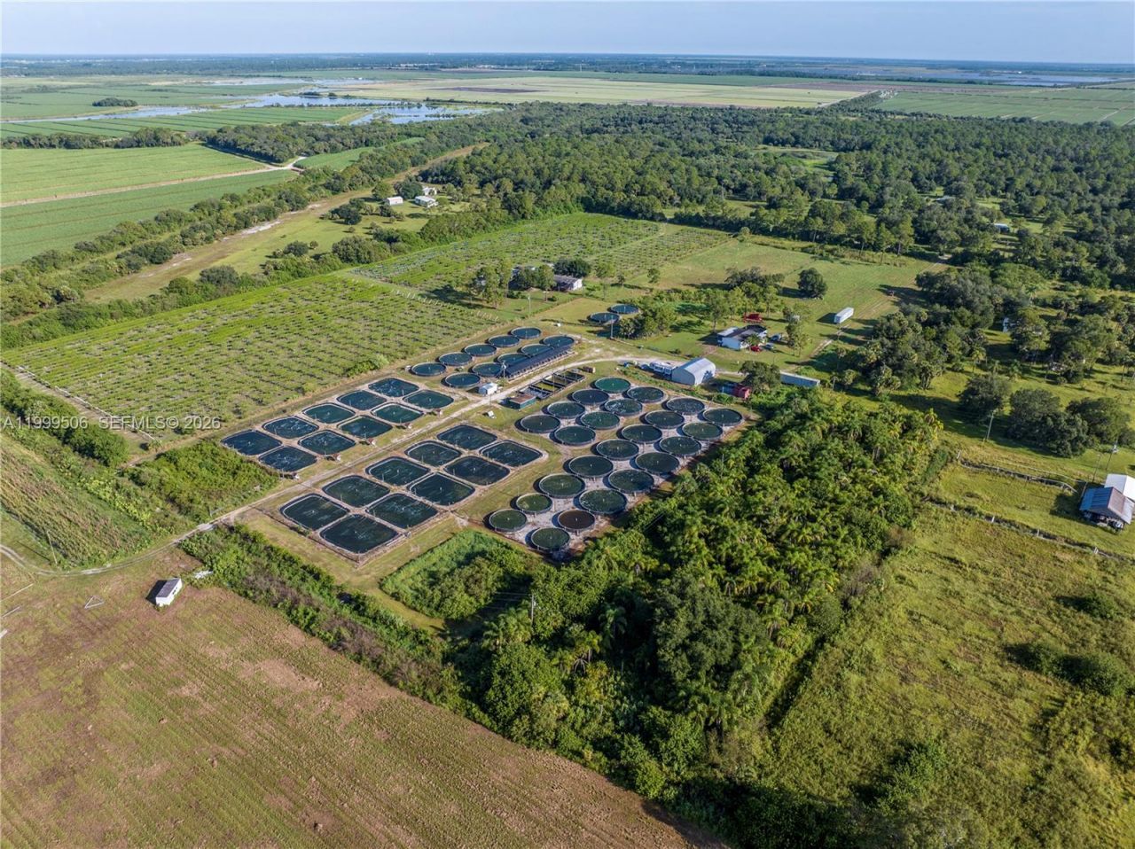 14759 Center Ave , Clewiston, FL 33440 Photo