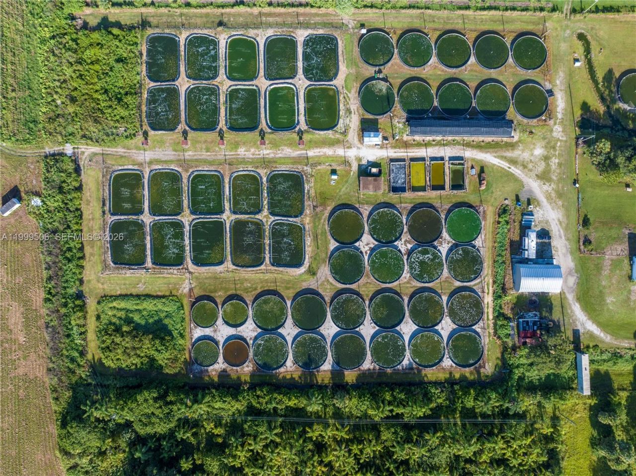 14759 Center Ave , Clewiston, FL 33440 Photo