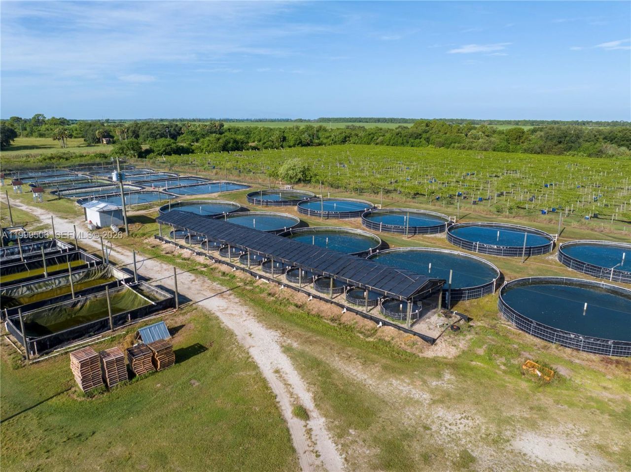 14759 Center Ave , Clewiston, FL 33440 Photo