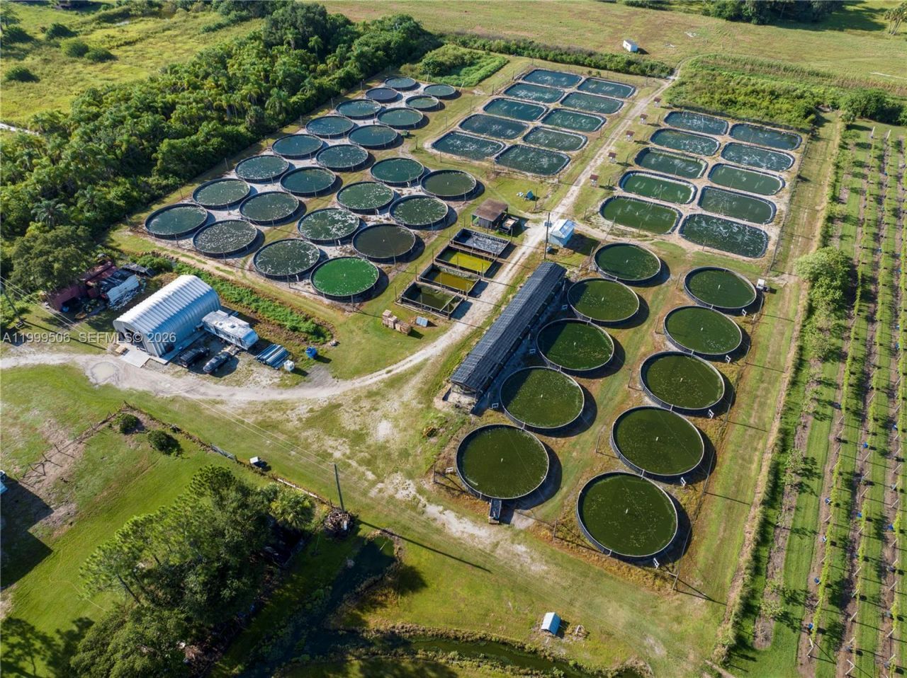 14759 Center Ave , Clewiston, FL 33440 Photo