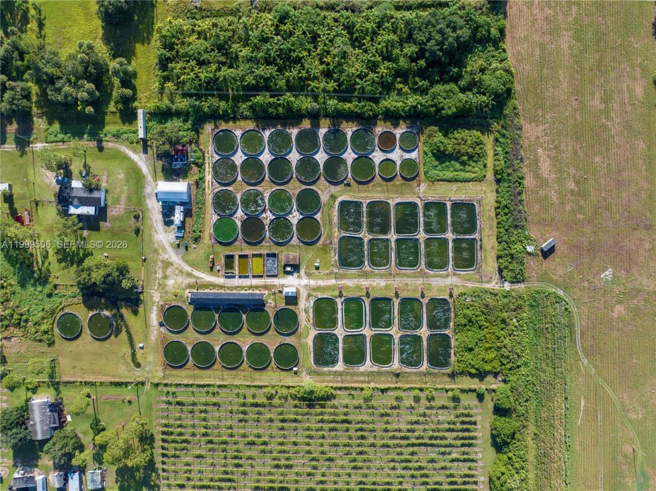 14759 Center Ave , Clewiston, FL 33440 Photo