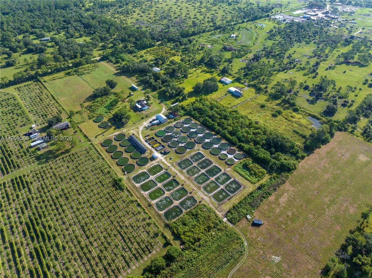 14759 Center Ave , Clewiston, FL 33440 Photo