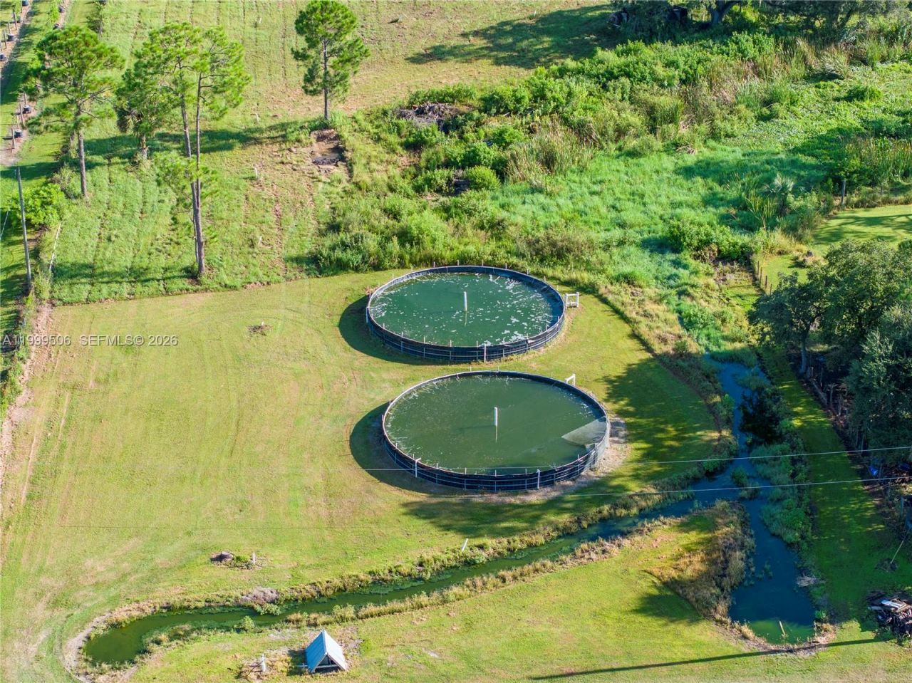 14759 Center Ave , Clewiston, FL 33440 Photo