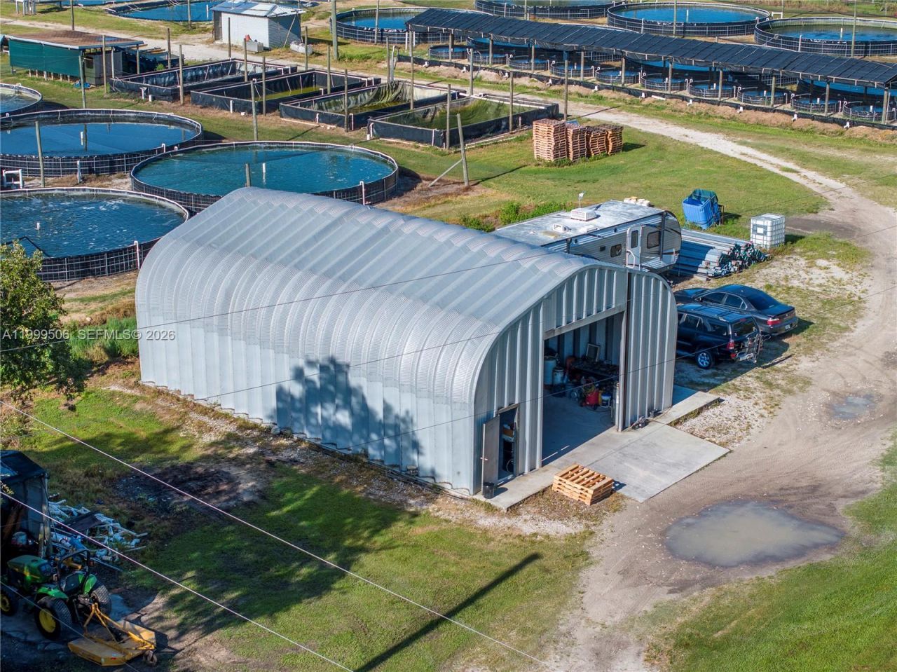 14759 Center Ave , Clewiston, FL 33440 Photo