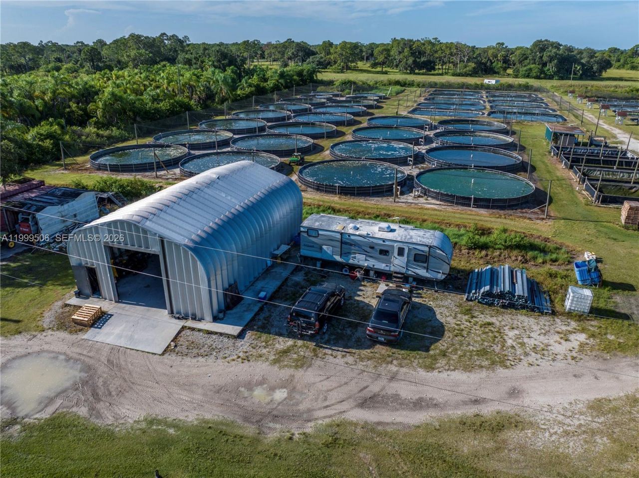 14759 Center Ave , Clewiston, FL 33440 Photo