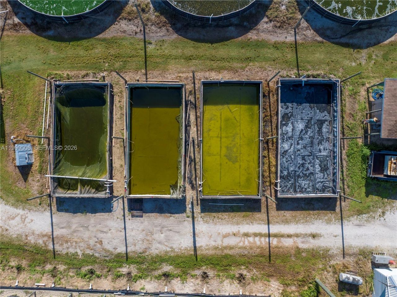 14759 Center Ave , Clewiston, FL 33440 Photo