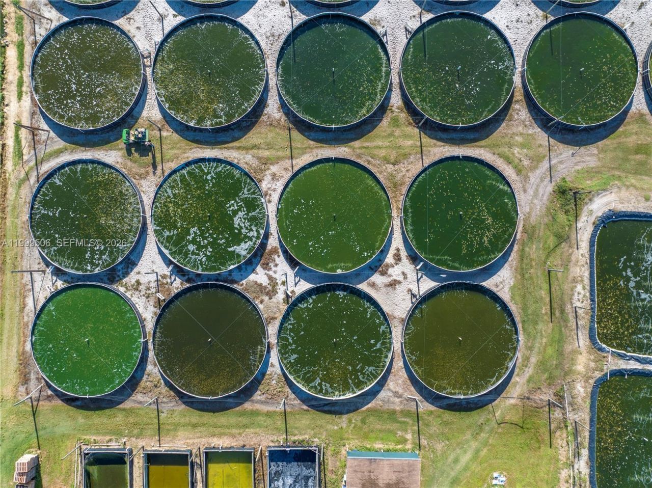 14759 Center Ave , Clewiston, FL 33440 Photo