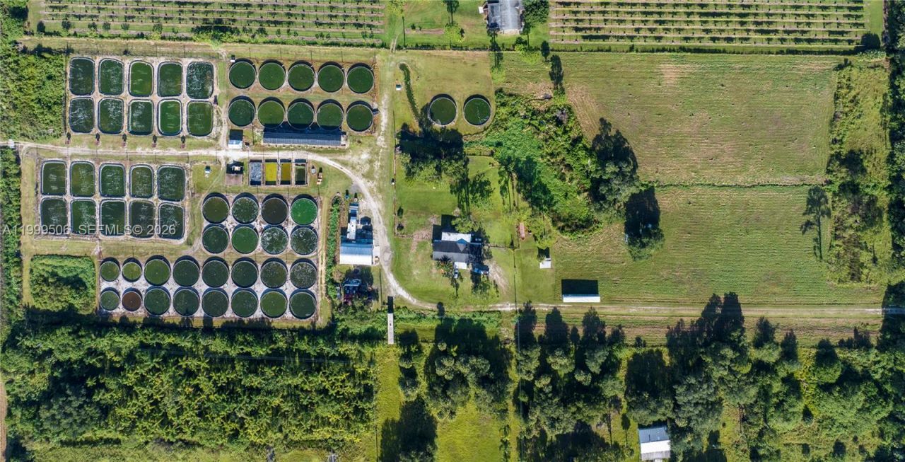 14759 Center Ave , Clewiston, FL 33440 Photo