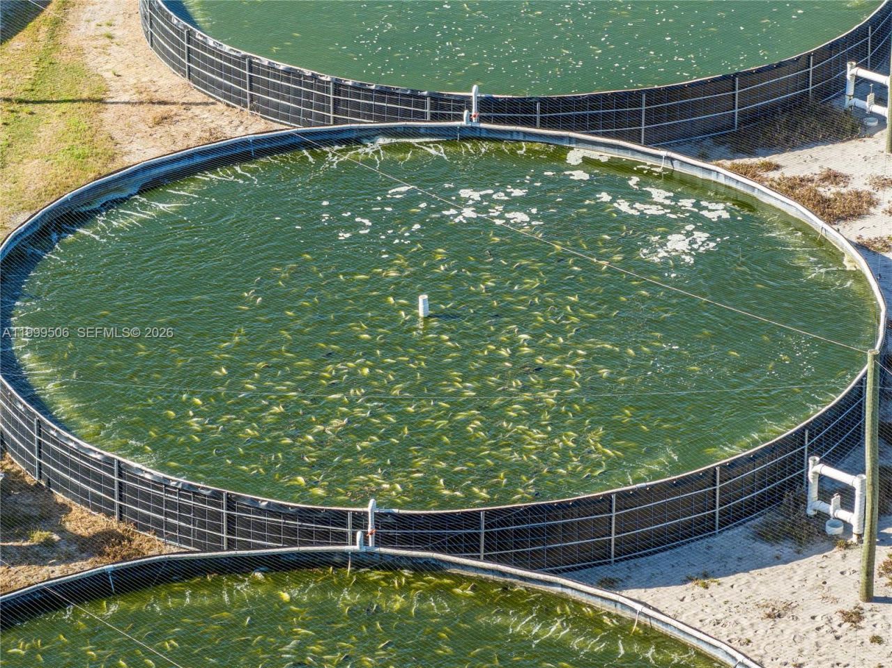 14759 Center Ave , Clewiston, FL 33440 Photo