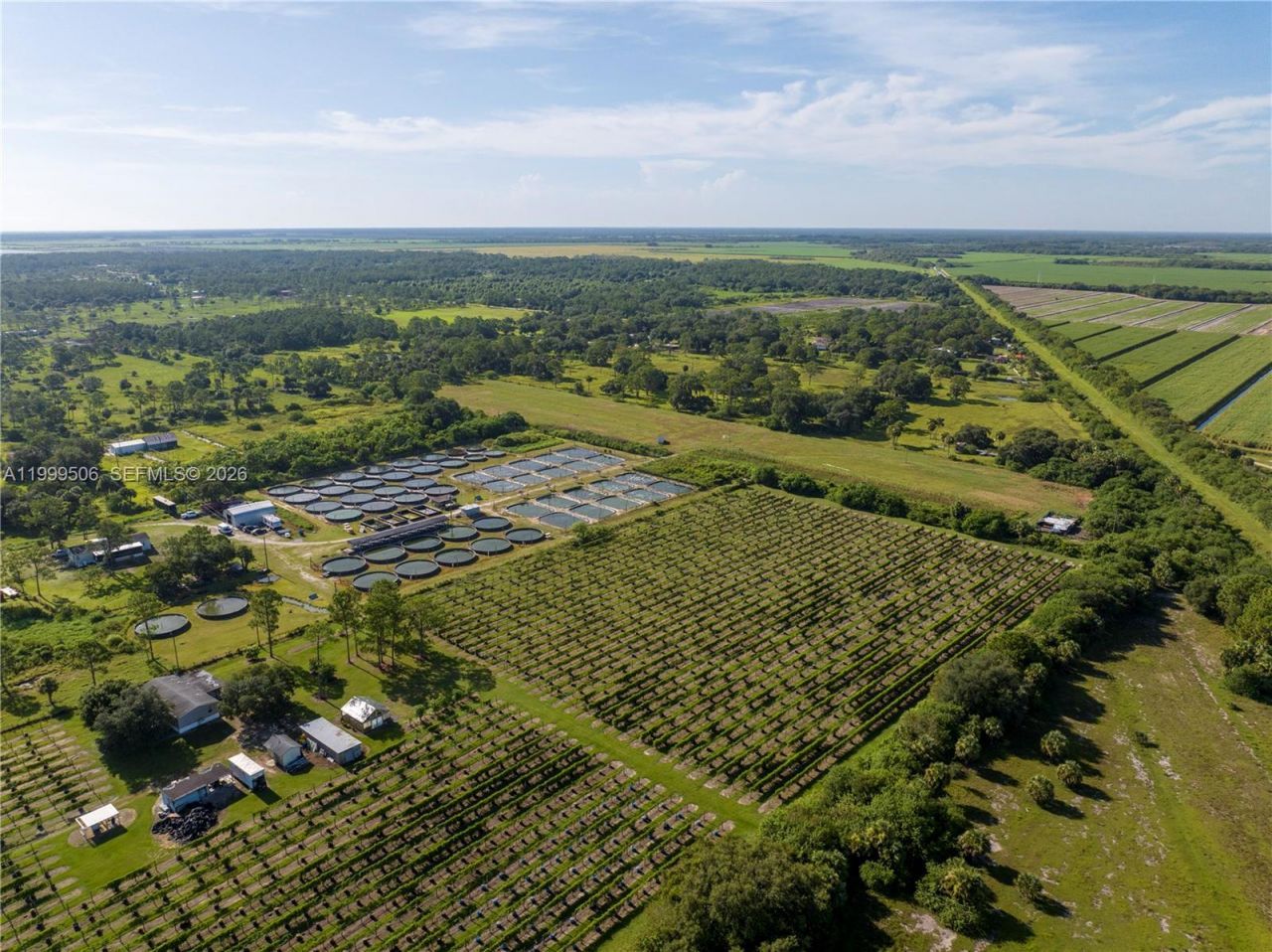 14759 Center Ave , Clewiston, FL 33440 Photo