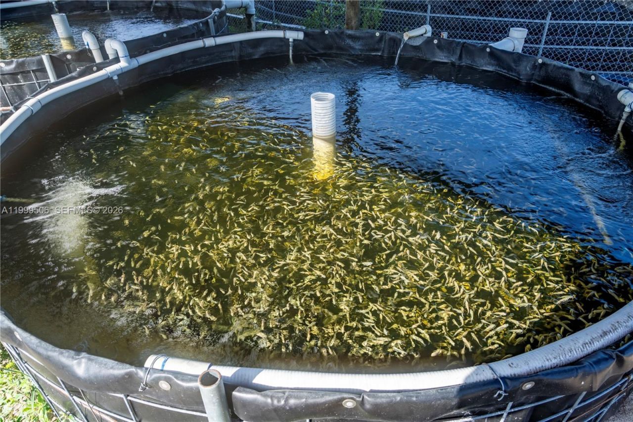 14759 Center Ave , Clewiston, FL 33440 Photo