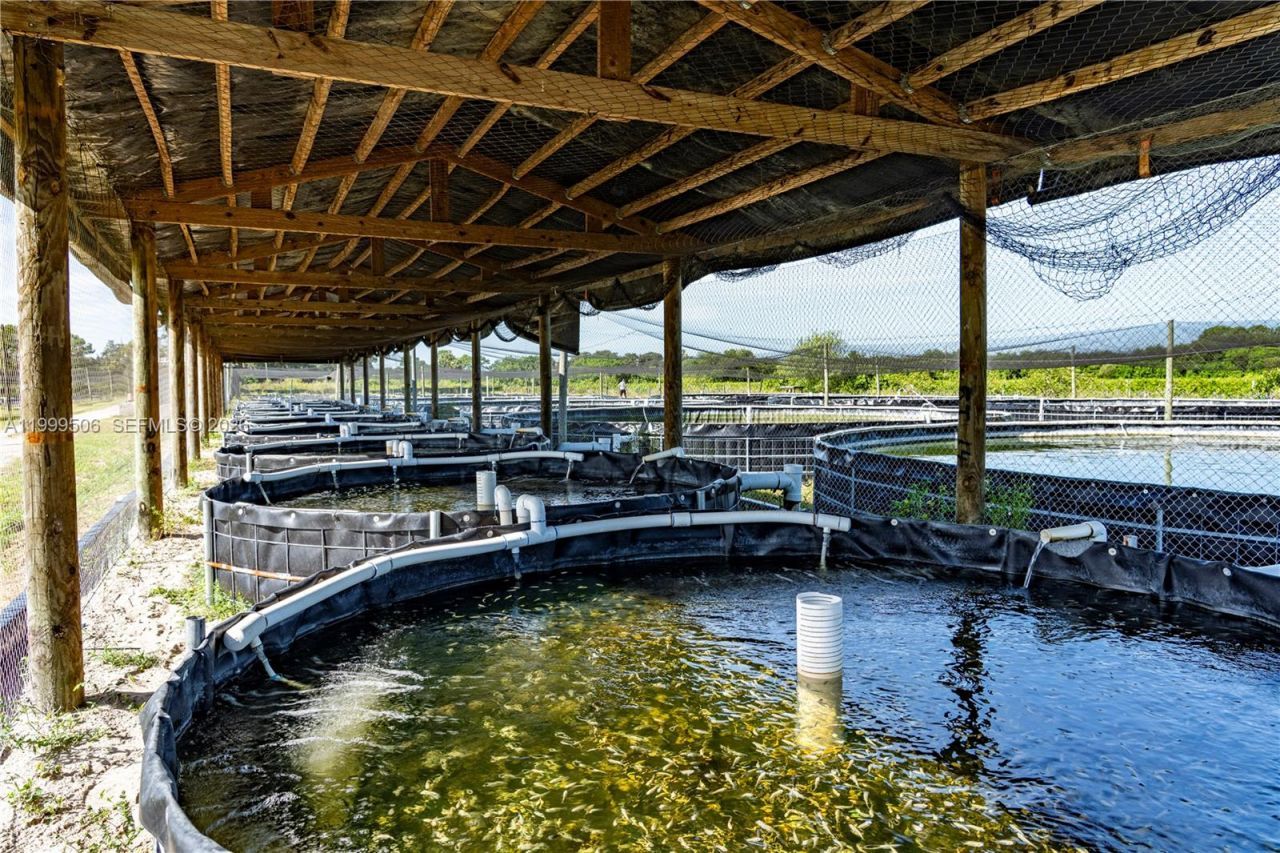 14759 Center Ave , Clewiston, FL 33440 Photo