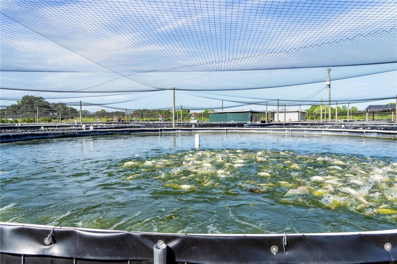 14759 Center Ave , Clewiston, FL 33440 Photo