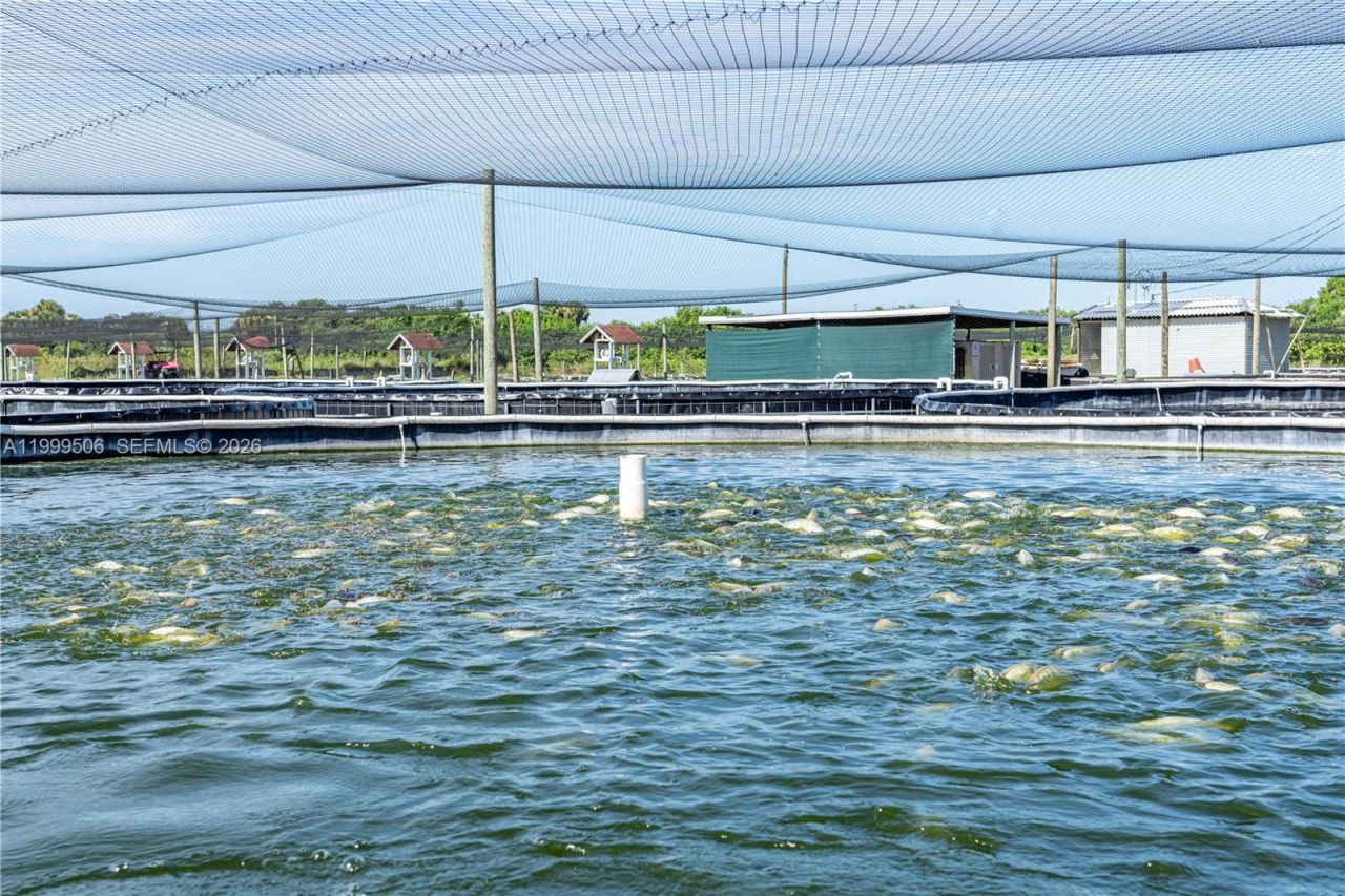 14759 Center Ave , Clewiston, FL 33440 Photo