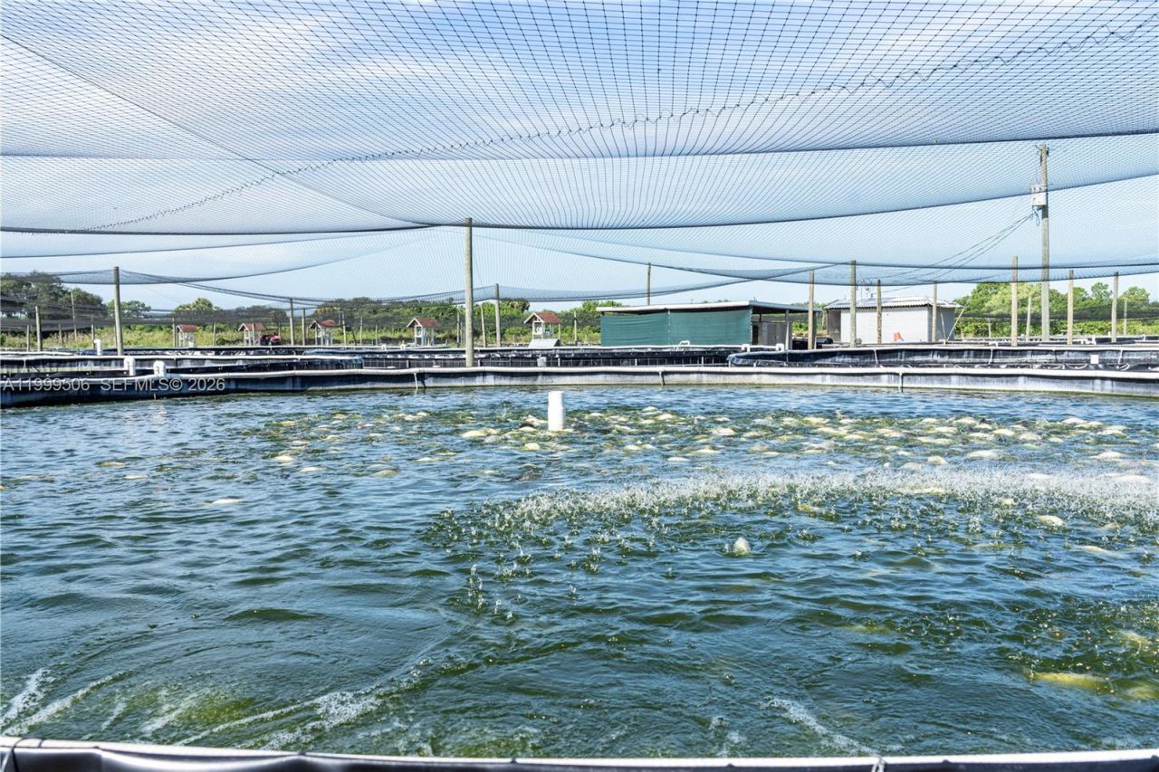 14759 Center Ave , Clewiston, FL 33440 Photo