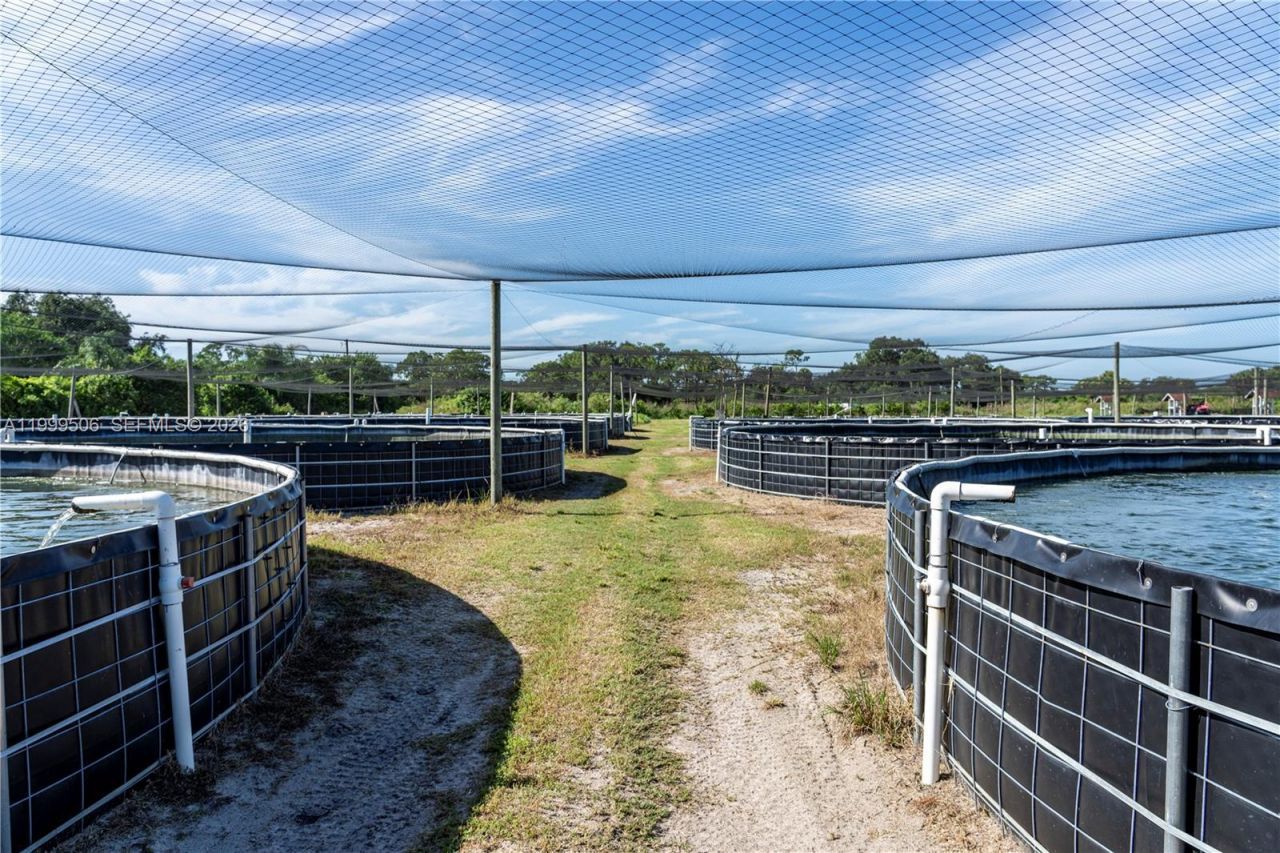 14759 Center Ave , Clewiston, FL 33440 Photo