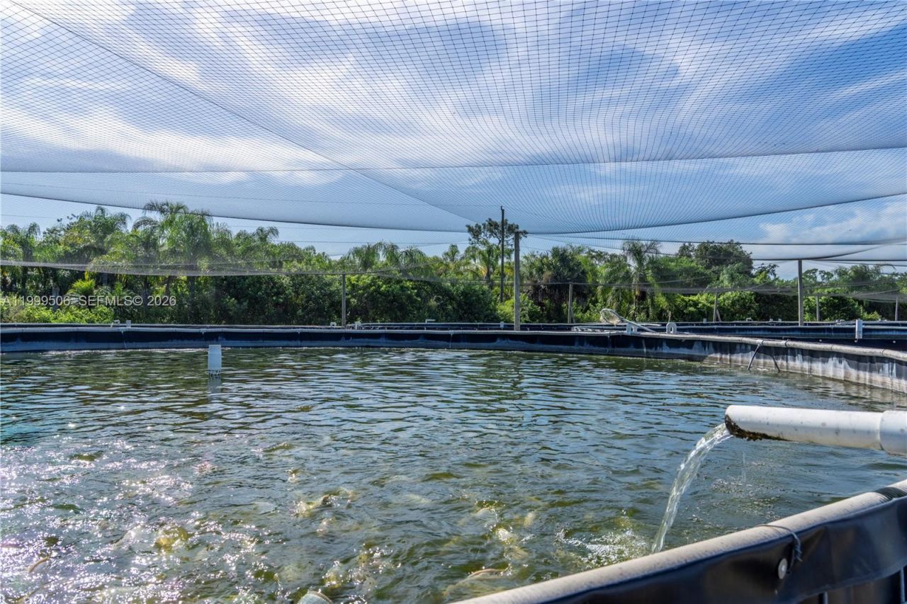 14759 Center Ave , Clewiston, FL 33440 Photo