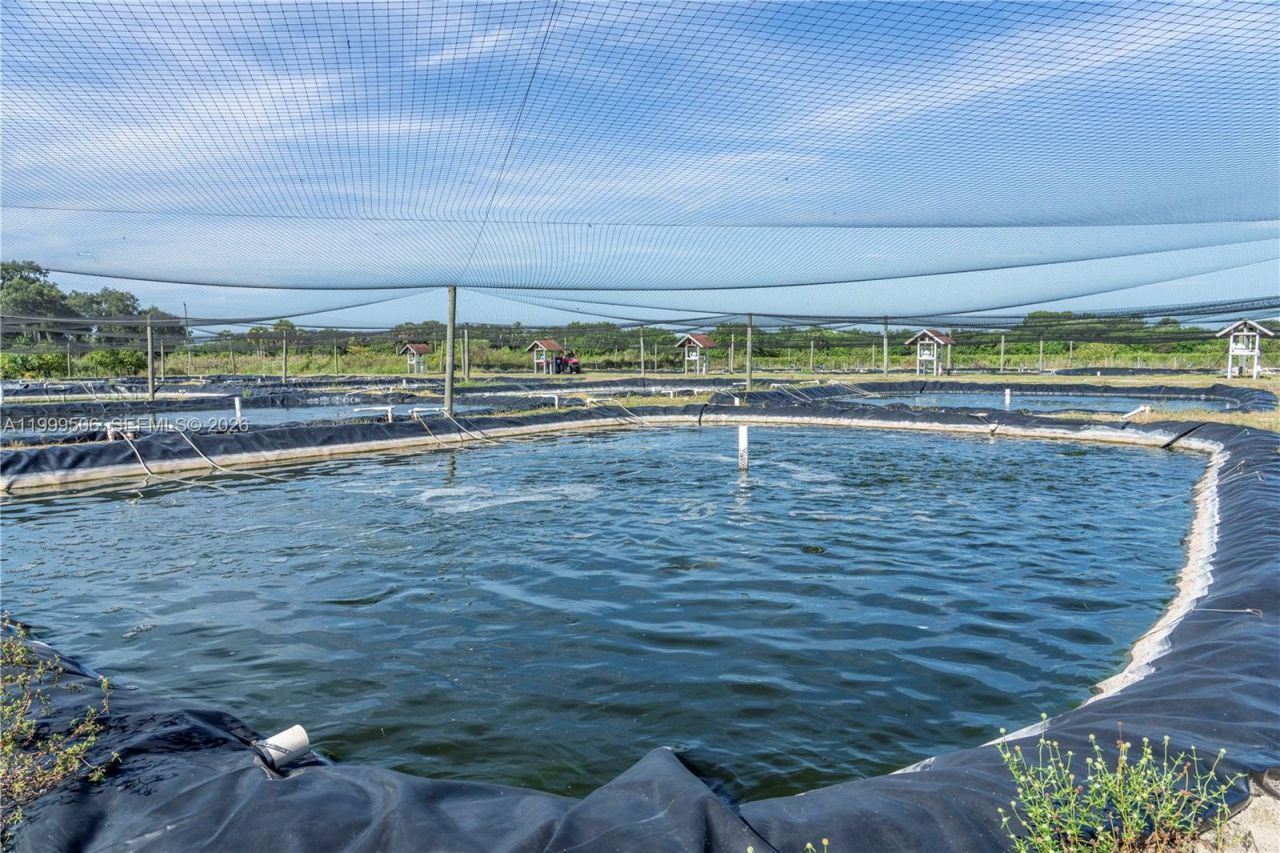 14759 Center Ave , Clewiston, FL 33440 Photo