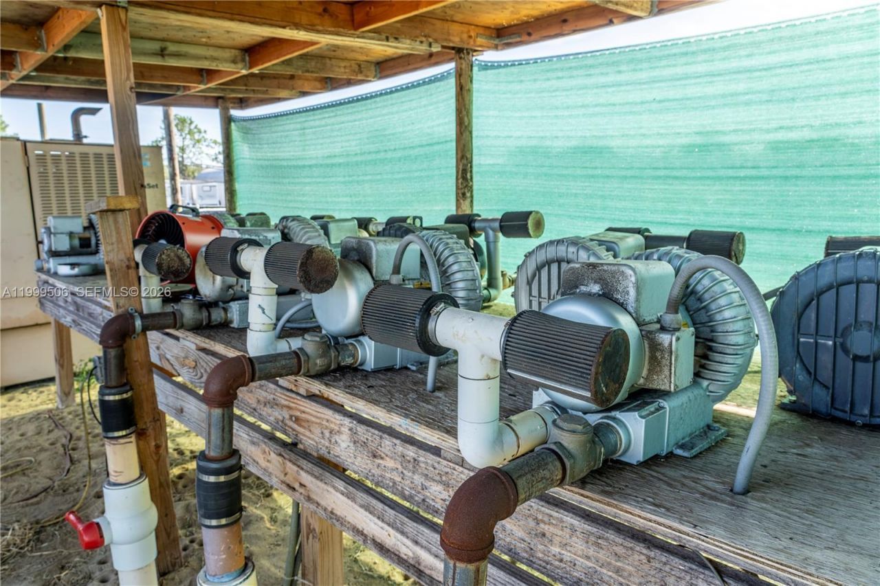 14759 Center Ave , Clewiston, FL 33440 Photo