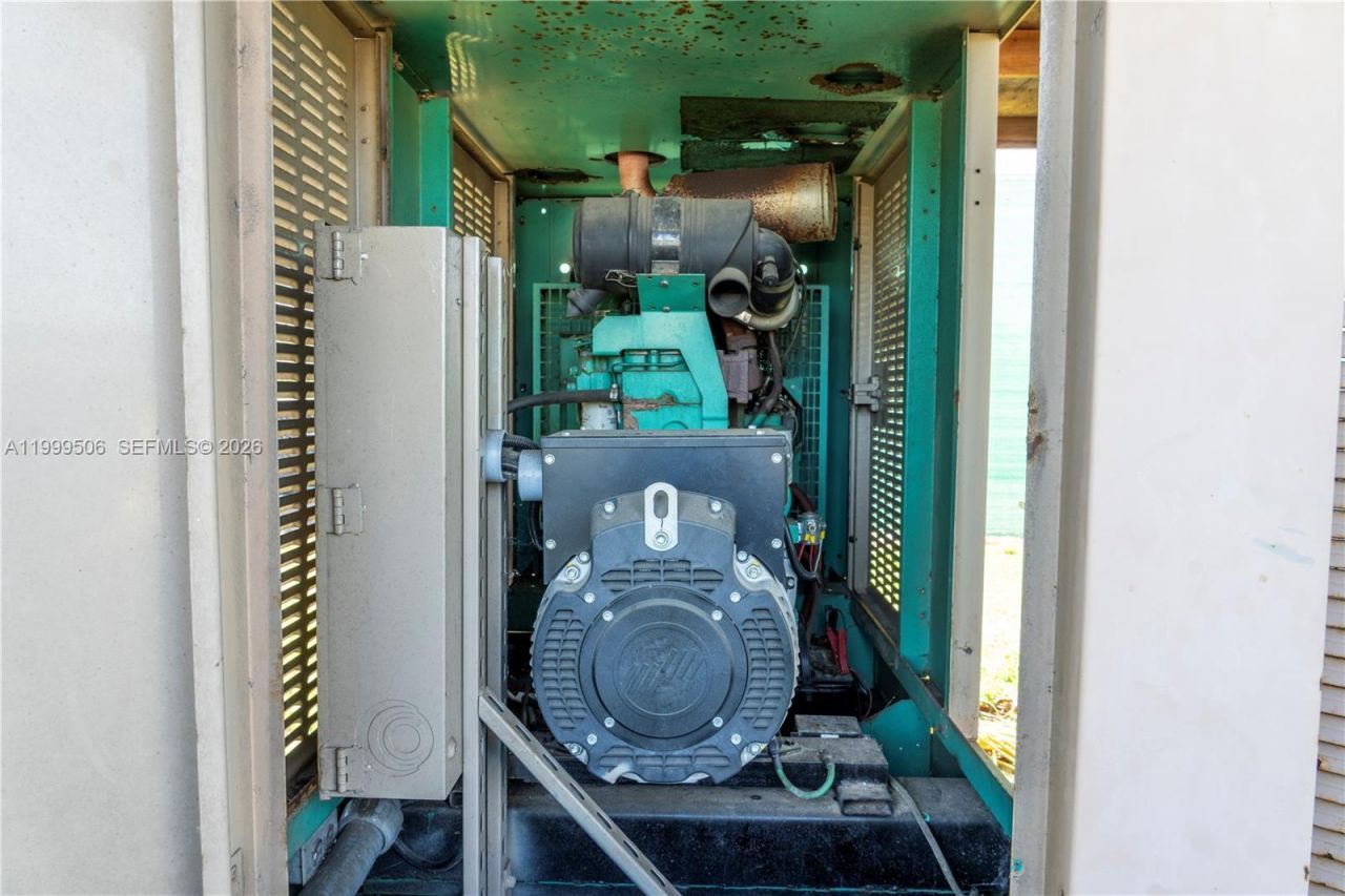 14759 Center Ave , Clewiston, FL 33440 Photo