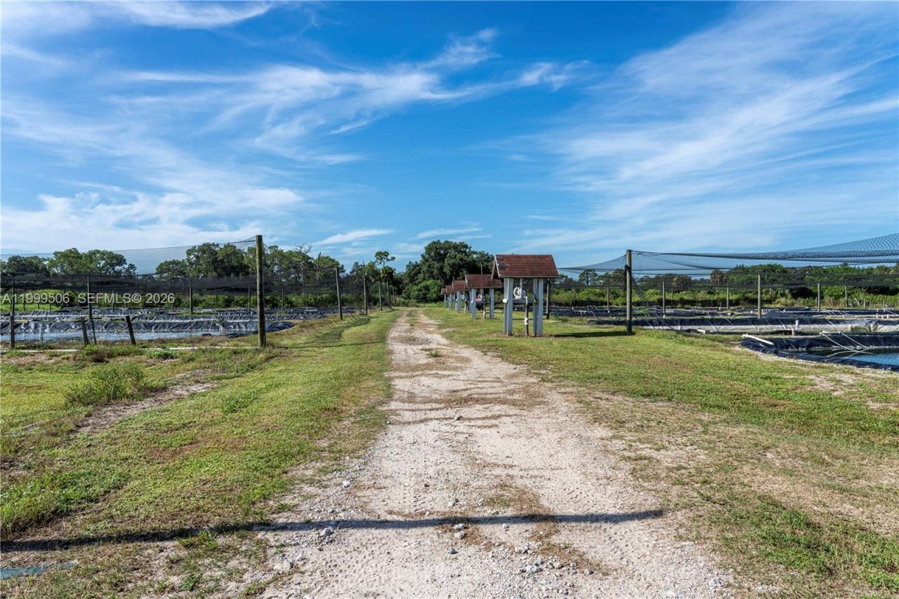 14759 Center Ave , Clewiston, FL 33440 Photo