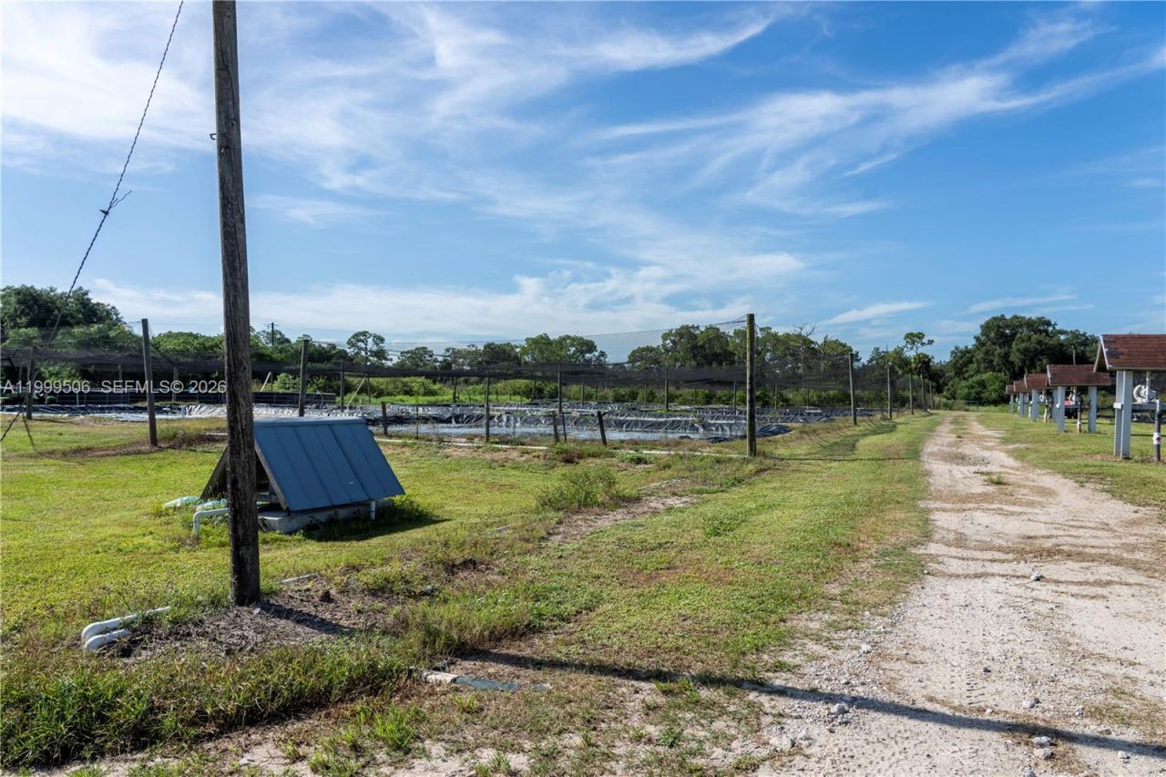 14759 Center Ave , Clewiston, FL 33440 Photo