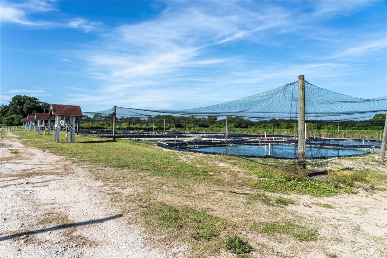 14759 Center Ave , Clewiston, FL 33440 Photo