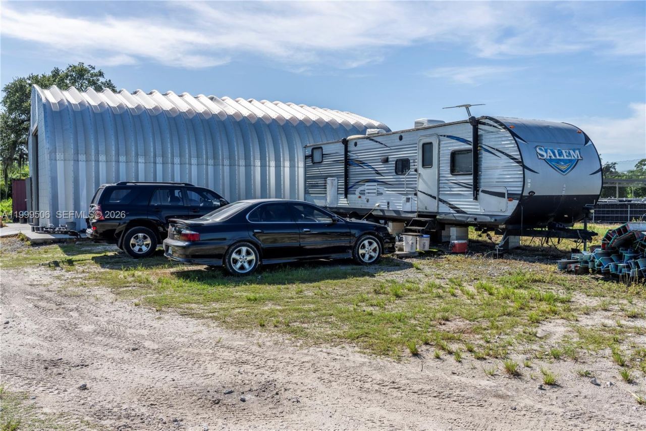 14759 Center Ave , Clewiston, FL 33440 Photo