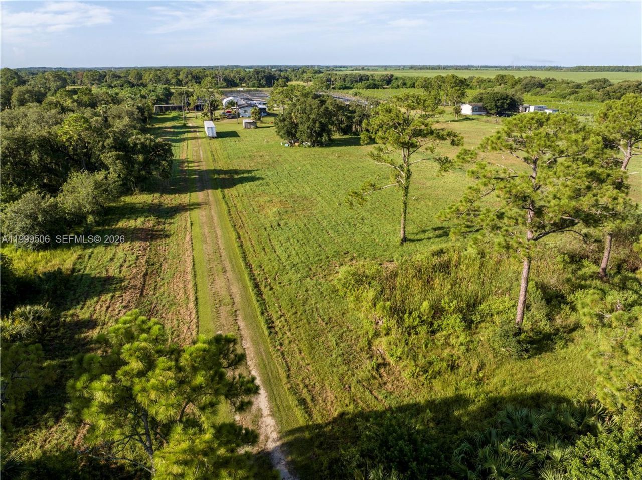 14759 Center Ave , Clewiston, FL 33440 Photo