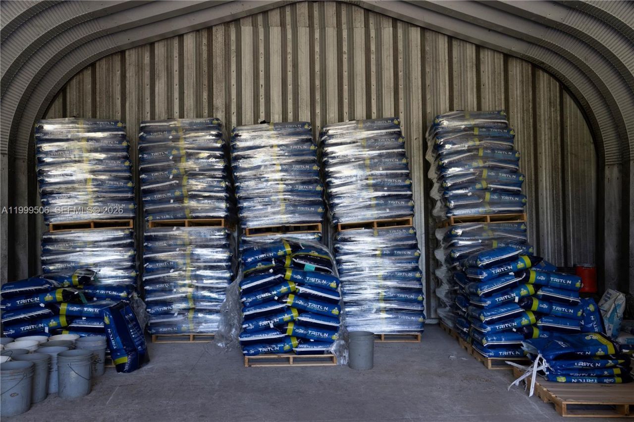 14759 Center Ave , Clewiston, FL 33440 Photo