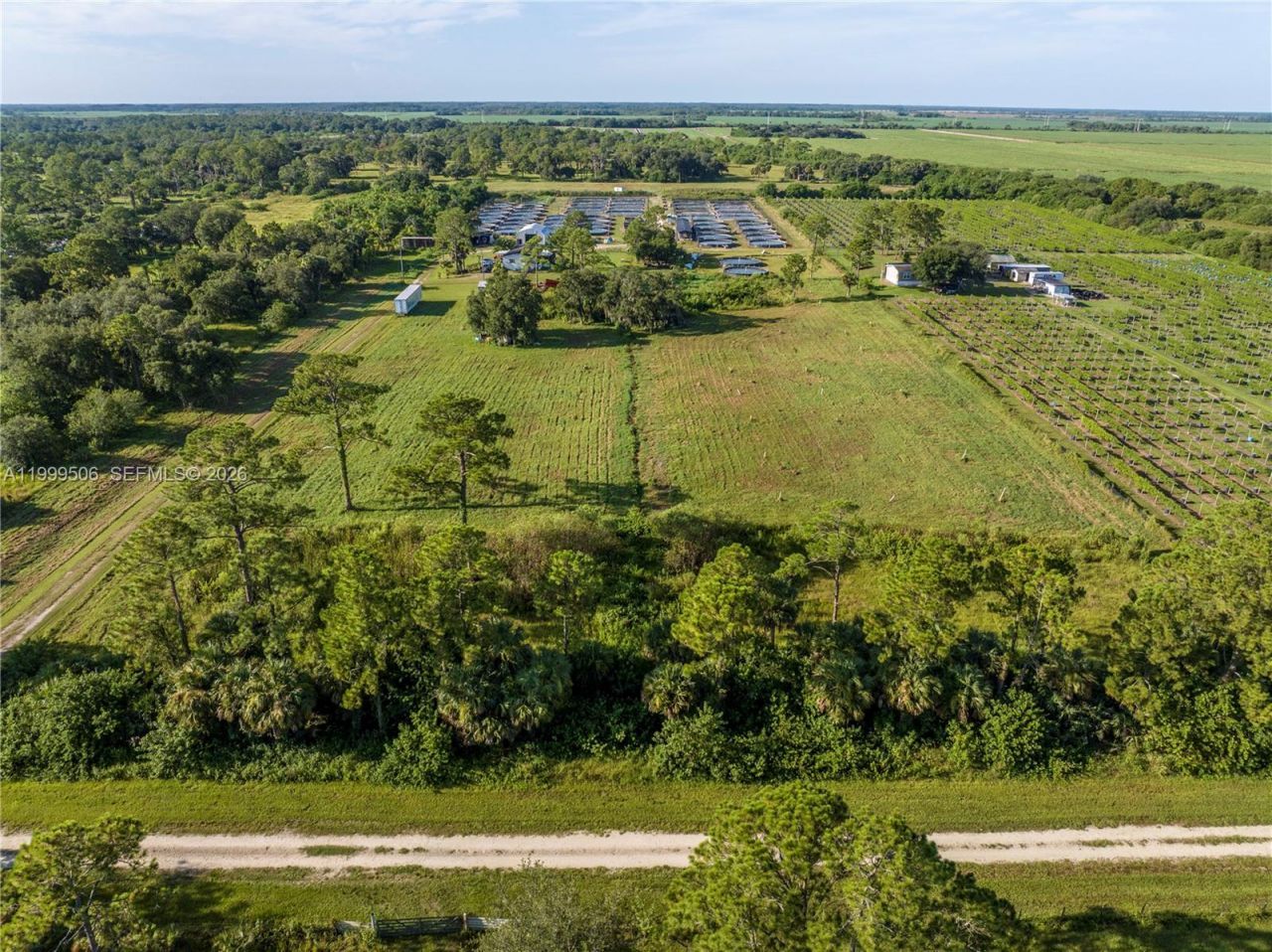 14759 Center Ave , Clewiston, FL 33440 Photo