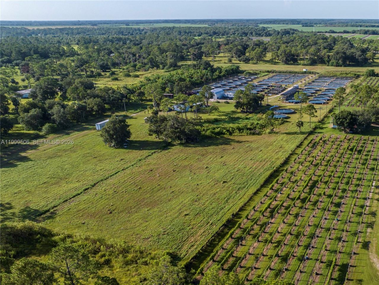 14759 Center Ave , Clewiston, FL 33440 Photo