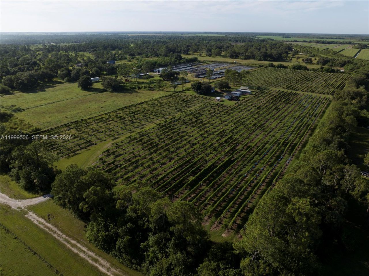 14759 Center Ave , Clewiston, FL 33440 Photo