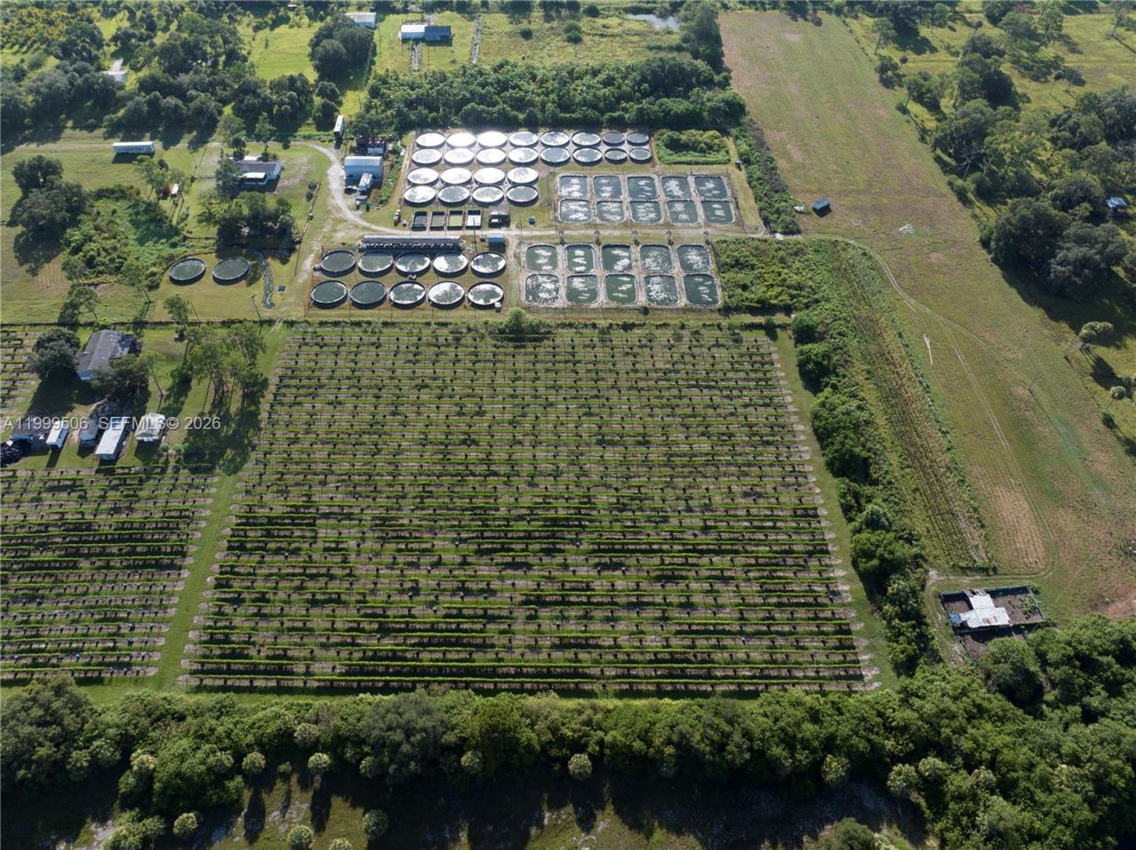 14759 Center Ave , Clewiston, FL 33440 Photo