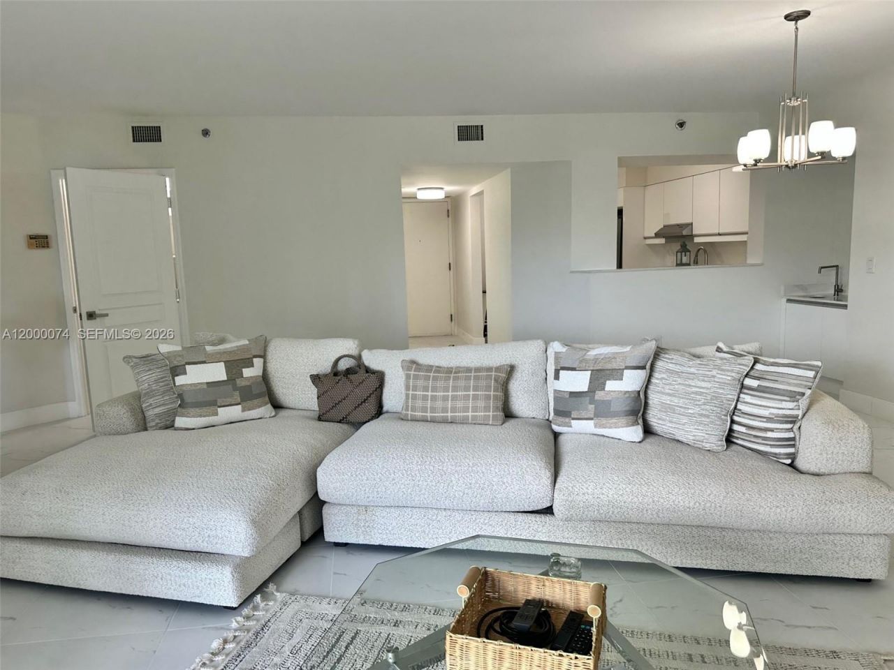 8925 Collins Ave, Unit 2J, Surfside, FL 33154 Photo