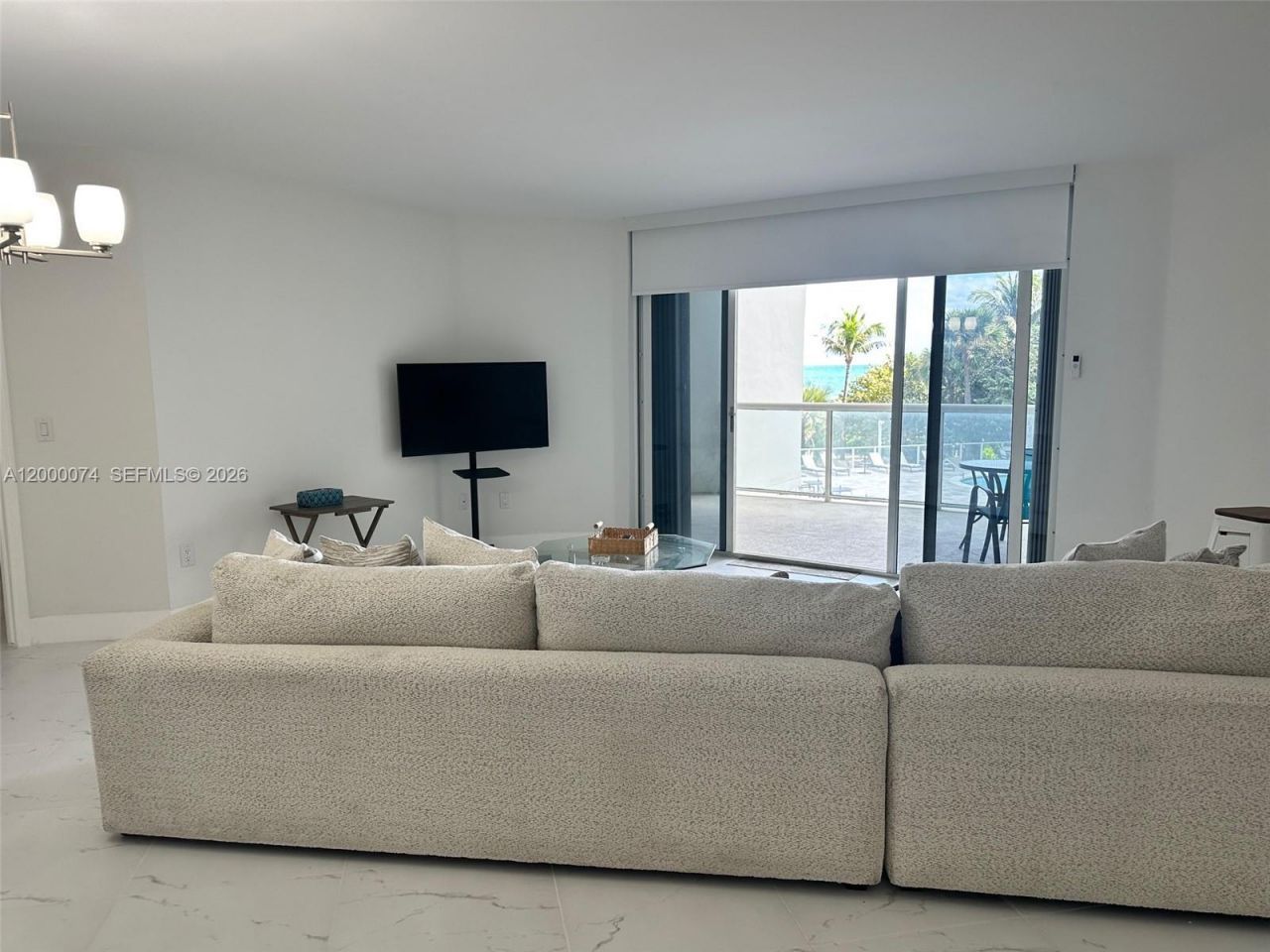 8925 Collins Ave, Unit 2J, Surfside, FL 33154 Photo