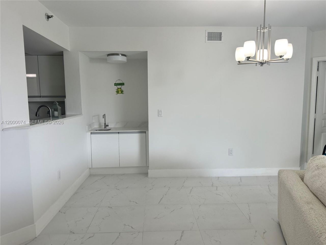 8925 Collins Ave, Unit 2J, Surfside, FL 33154 Photo