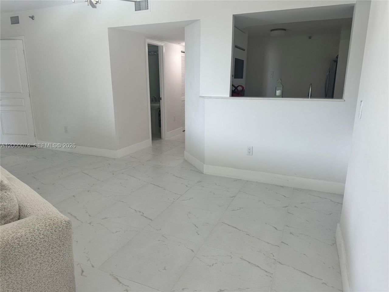 8925 Collins Ave, Unit 2J, Surfside, FL 33154 Photo