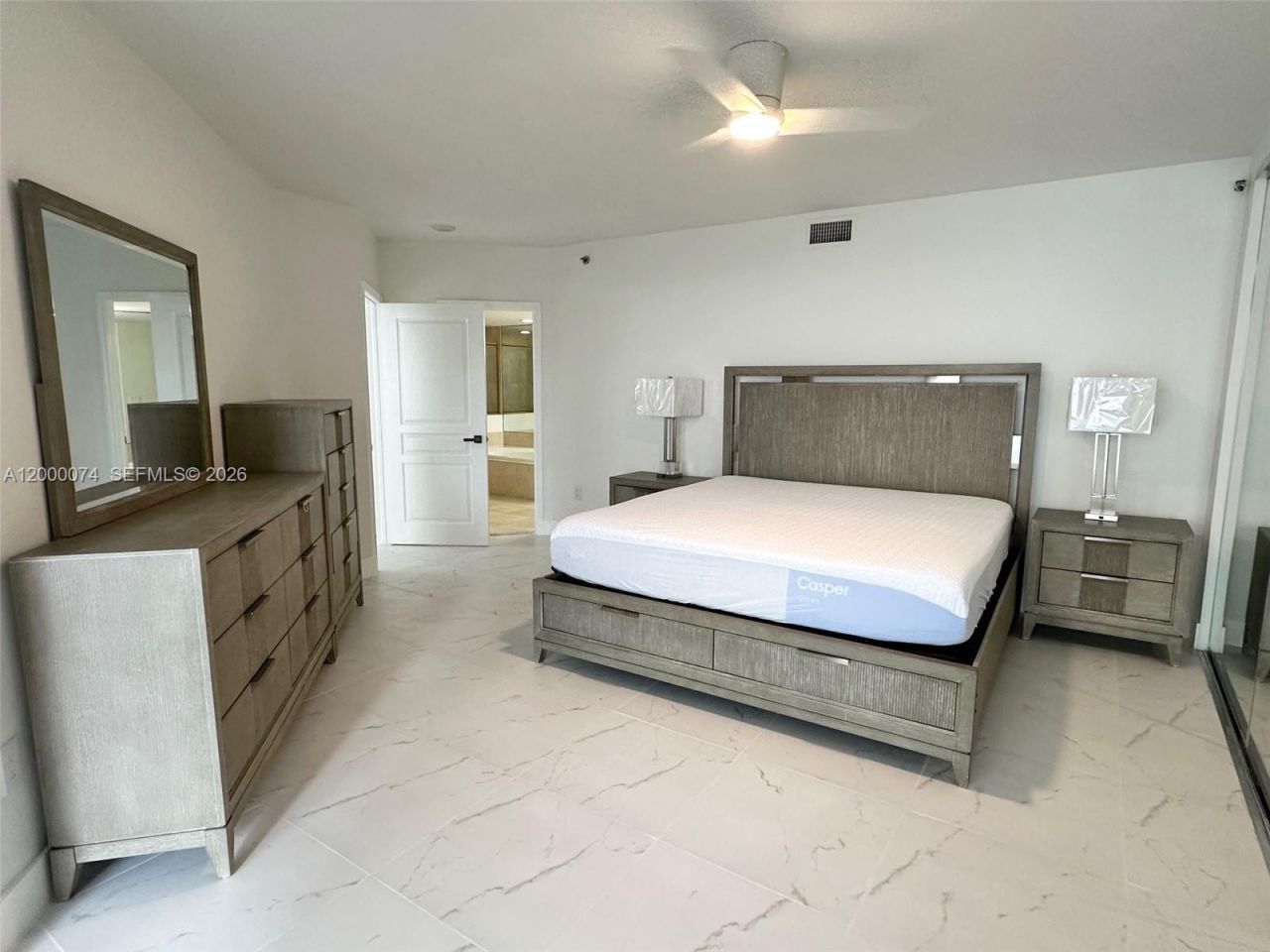 8925 Collins Ave, Unit 2J, Surfside, FL 33154 Photo